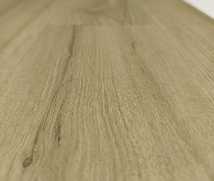 ПВХ плитка Tarkett Groove Oтис