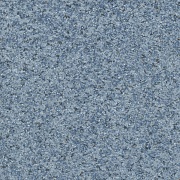 Линолеум Tarkett Moda 605