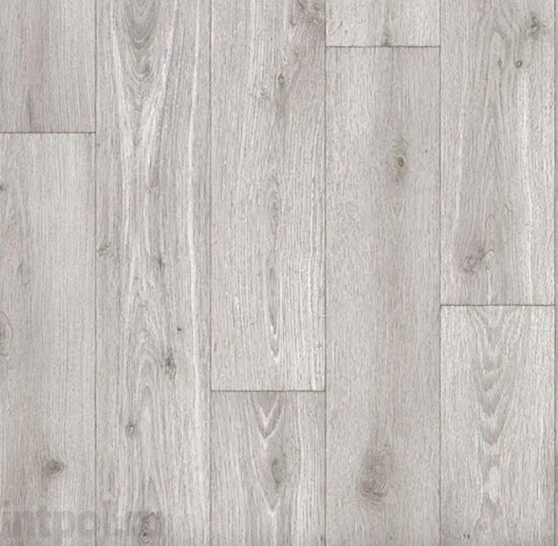 Линолеум Ideal Magnit  AVENTURA 6