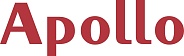 Apollo