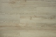 ПВХ плитка Art Tile Hit Ясень Шале 755 AT