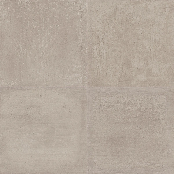 Линолеум Tarkett Sprint Pro QVANT 2