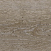 SPC Плитка Aspenfloor Natural Touch Дуб Ривера
