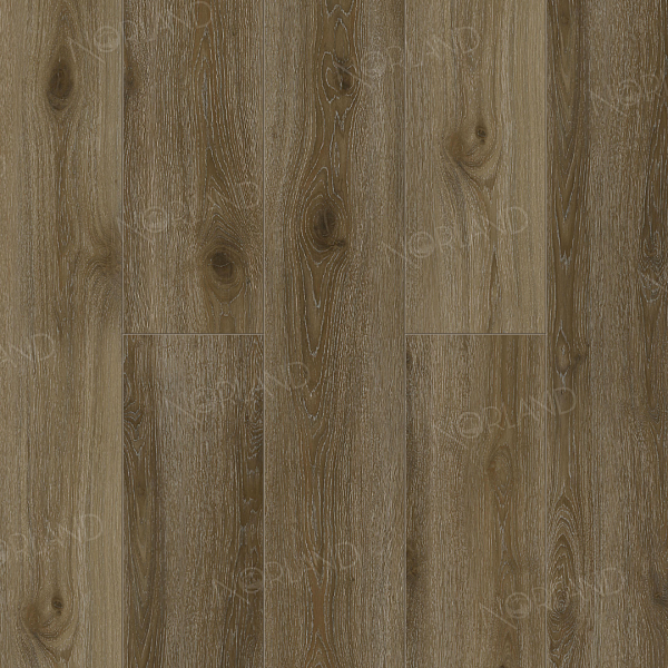SPC плитка Alpine Floor Norland Sigrid Kveld 1001-22