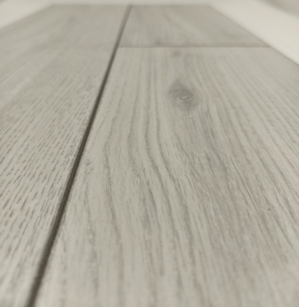 Ламинат Latat ELEGANTE Дуб Родос NL 	