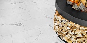 SPC Плитка Alpine floor Stone Гранд Каньон ЕСО 4-22