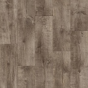 Линолеум Tarkett Idylle Nova SARATOGA 7