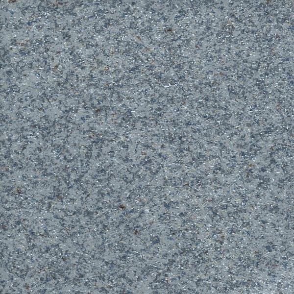 Линолеум Tarkett Moda 600