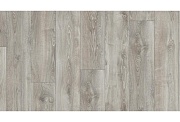 Ламинат Kronotex Residence Дуб горный серебристый ML1013