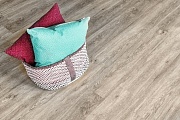ПВХ Плитка Alpine floor Grand Sequoia Атланта ECO 11-2