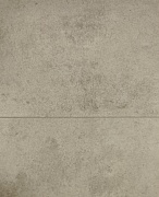 SPC Плитка Alpine floor Stone Дорсет ECO 4-7