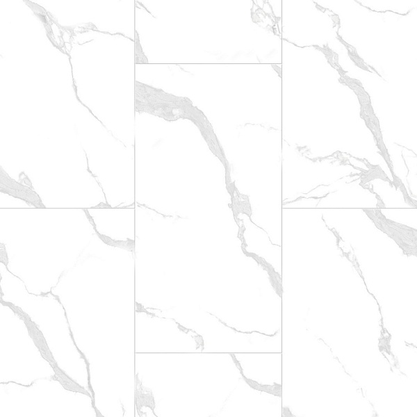 SPC Плитка Alpine floor Stone Core Гранти ECO 4-31