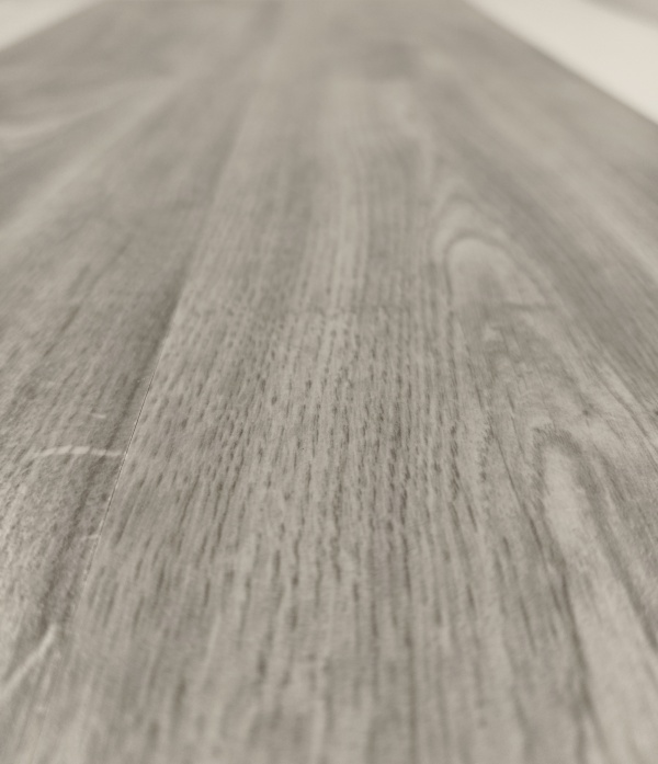 Ламинат Woodstyle Pronto ДУБ АТРАНИ