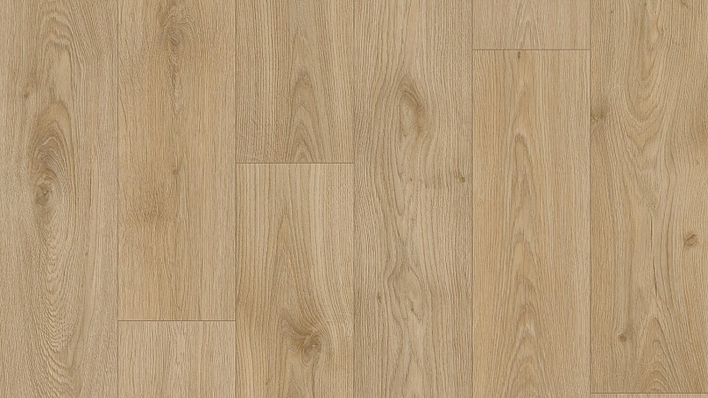 Линолеум Tarkett Craft Tomas 5