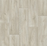 Линолеум Tarkett Gladiator Miller 1