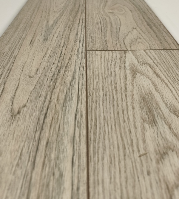 Ламинат Swiss Krono Комплимент D50937 Дуб Митфорд