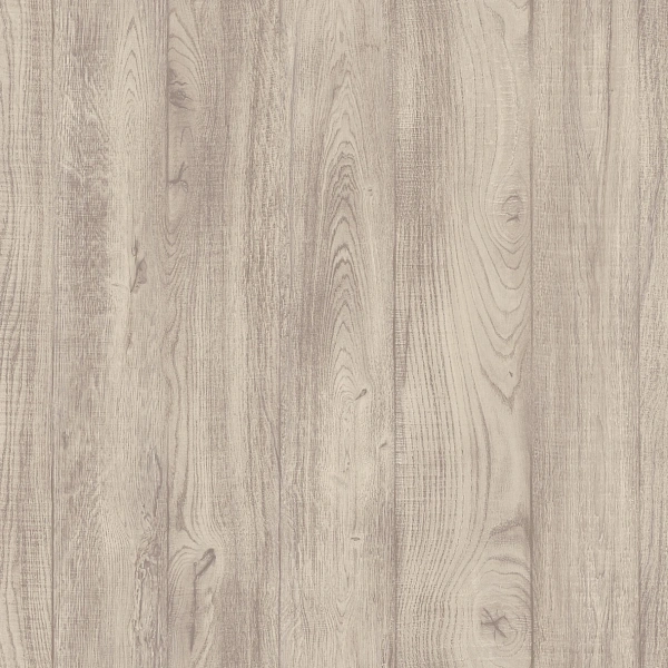 Линолеум Sinteros Philosophy COEN 1