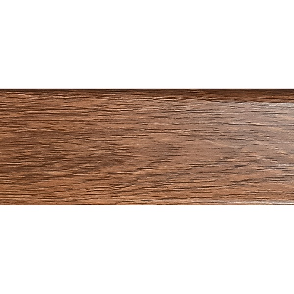 Плинтус Royce 80 мм 335 Дуб Викторианский