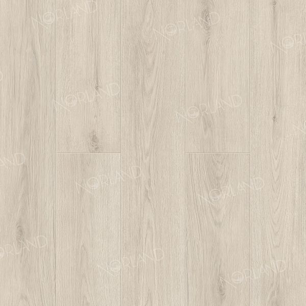SPC плитка Alpine Floor Norland Sigrid Baldr 1001-4