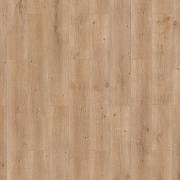 Ламинат Taiga Первая Уральская Oak Light Brawn