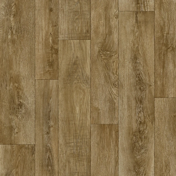 Линолеум Sinteros Philosophy DIAKIRI 6*