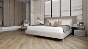 ПВХ Плитка Alpine Floor Grand Sequoia LVT ECO 11-1902