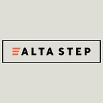 Alta Step: новая SPC плитка