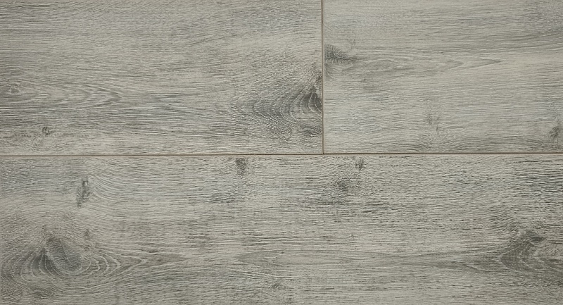 Ламинат Latat ELEGANTE Дуб Палермо NL 	