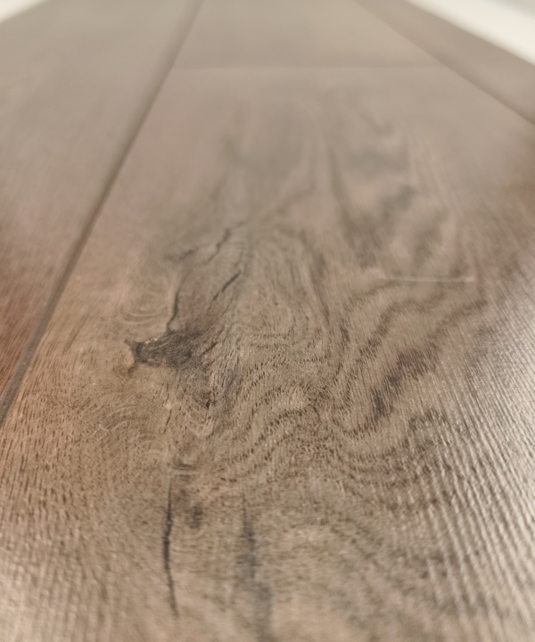 Ламинат Kastamonu Black Дуб Айвари 850