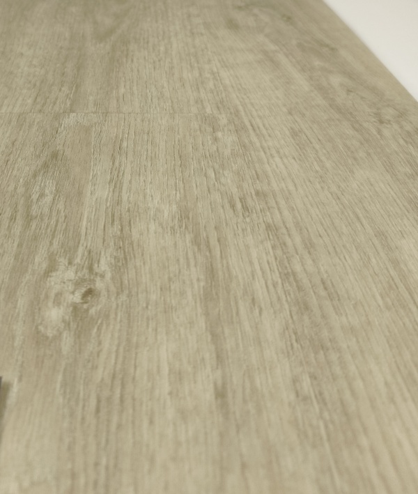 ПВХ плитка Wonderful Natural Relief 1037-22  Адениум