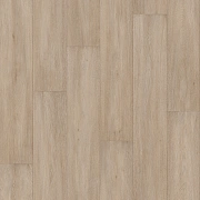 Линолеум Tarkett Sprint Pro HISTORY 1*