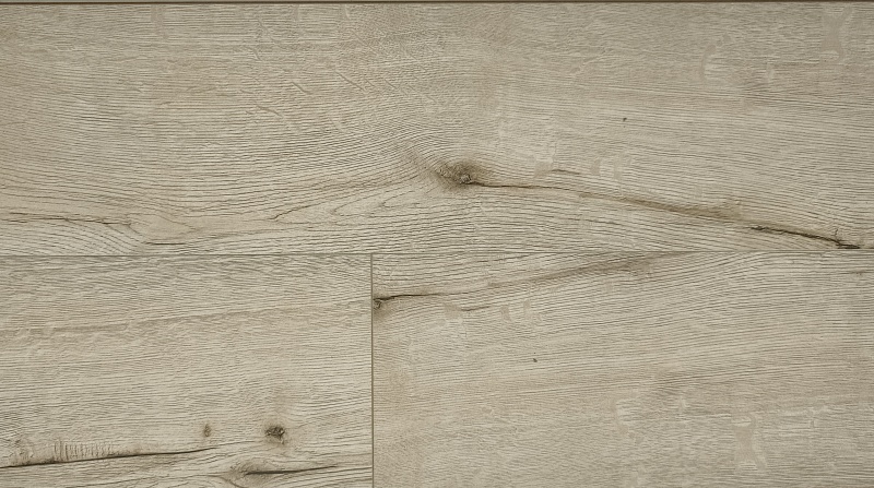 Ламинат Classen 1033-4 WR Дуб белый 56879