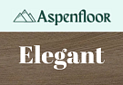 Aspenfloor Elegant