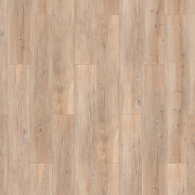 Ламинат Taiga Первая Сибирская Ash Yellow
