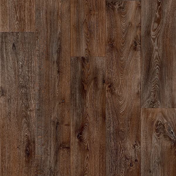 Линолеум Ideal Story KANSAS 10