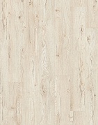 Ламинат Egger Classic Pro Дуб Ольхон белый EPL141
