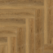 SPC Плитка Alpine Floor Norland Lagom Helig 1033-11