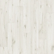 Линолеум Sinteros Sky Элеанор 1