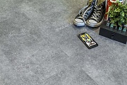 ПВХ плитка Fine Floor Stone Click FF-1559 Шато Де Лош