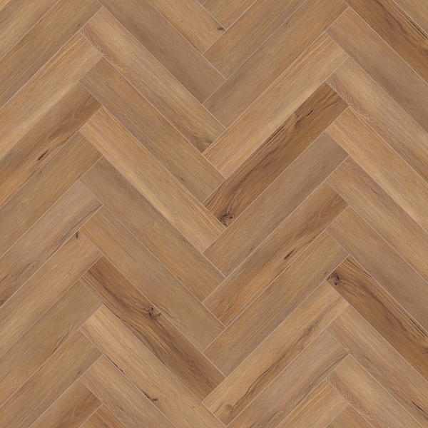 SPC плитка Tarkett Art Vinyl Ambient House MAYA