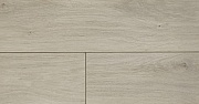 Ламинат Comfort EC1023 Дуб Вуд-Фьорд Белый V4 