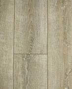 ПВХ плитка Kassel KS993-22 БРУШ