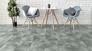 ПВХ плитка Alpine floor Light Stone Бристоль ECO-15-10