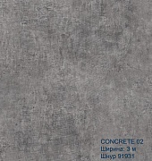Tarkett Acczent Pro Concrete 2