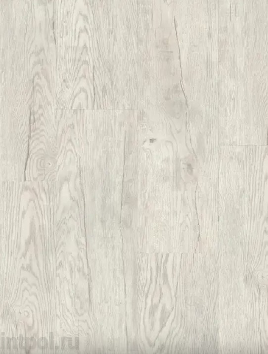 SPC плитка Tarkett Art Vinyl Deep House BEN 257025016