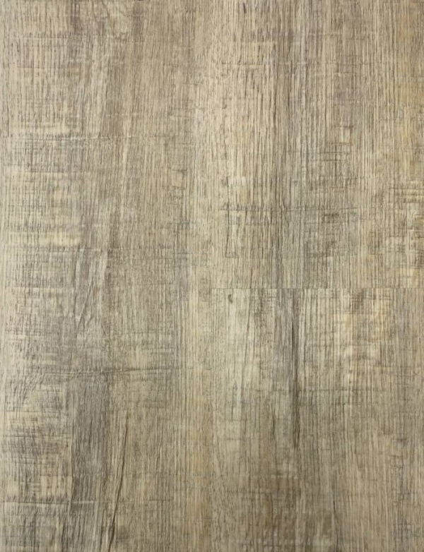 SPC плитка Royce Enjoy Дуб Блэкрок Е308