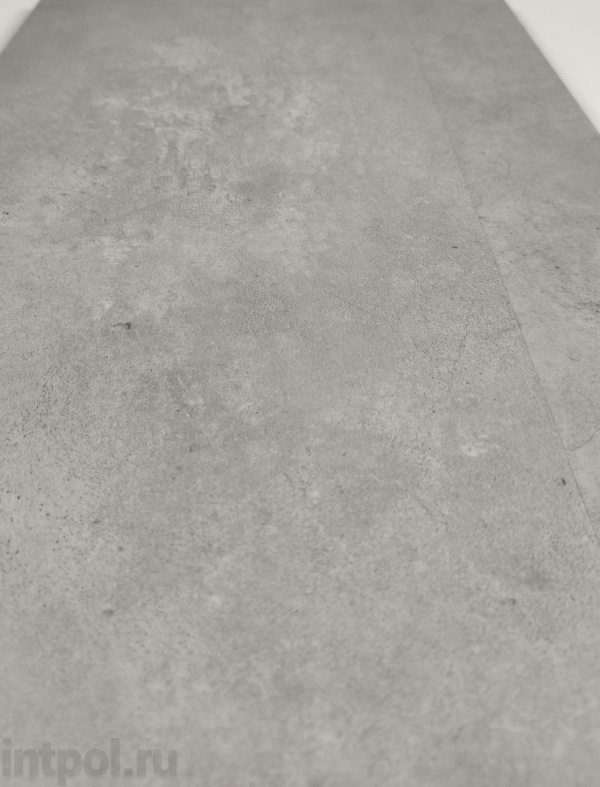 ПВХ плитка Kuberpol Kuberparstone МЕТРОПОЛИС 504
