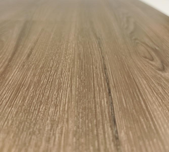 SPC плитка Wonderful Reggae 2510-20 EARLY