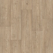 Линолеум Sinteros Sky Леголас 1