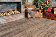 ПВХ Плитка Alpine Floor Grand Sequoia LVT ECO 11-802